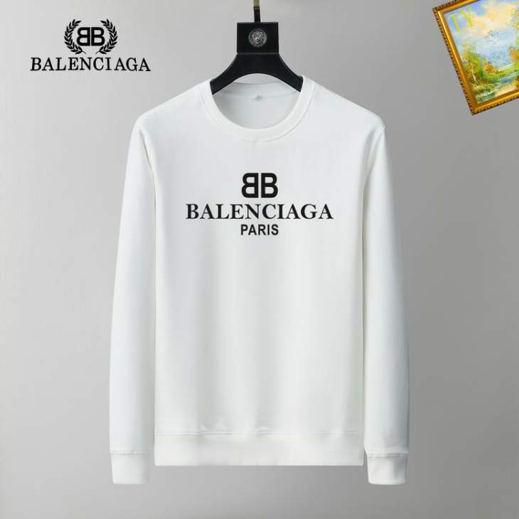 Picture of Balenciaga Sweatshirt _SKUBalenciagaM-3XL12yn9829733